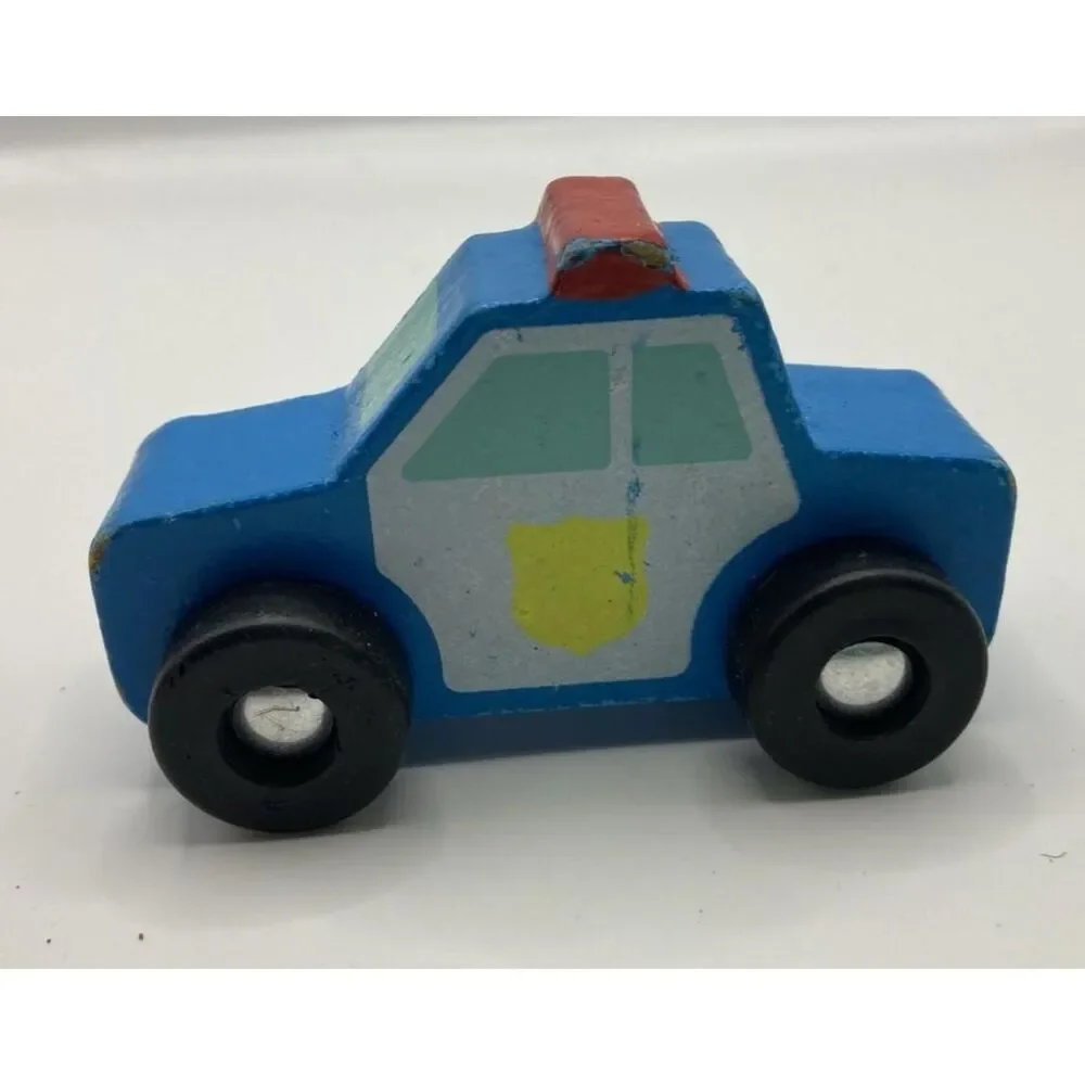 Unbranded Cars-vehicles
